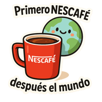 sticker image #12
