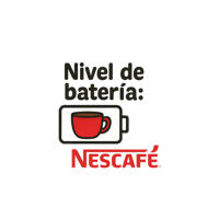sticker image #13