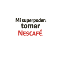 sticker image #14