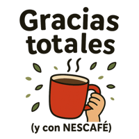 sticker image #3