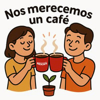 sticker image #5