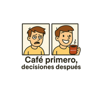 sticker image #6