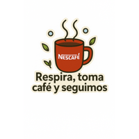 sticker image #7
