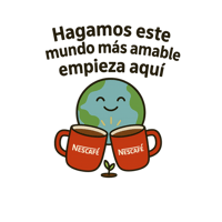 sticker image #9