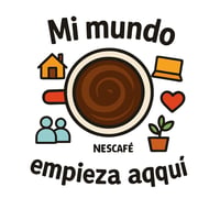 sticker image #7