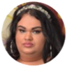 tray_icon