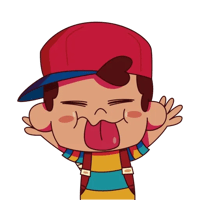 sticker image #1