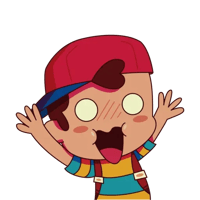 sticker image #10