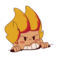 sticker image #11