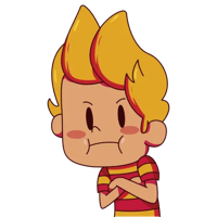 sticker image #12