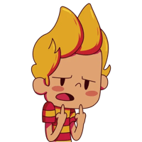 sticker image #13