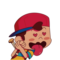 sticker image #15