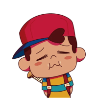sticker image #16