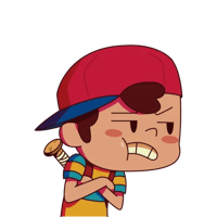 sticker image #17