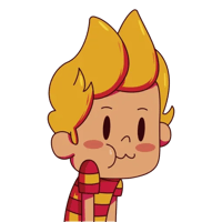 sticker image #19