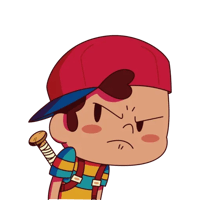 sticker image #2