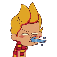 sticker image #20