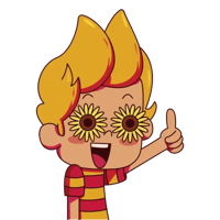 sticker image #21