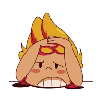 sticker image #22