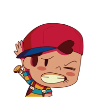 sticker image #23