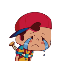 sticker image #24