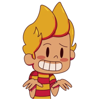 sticker image #3