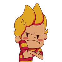 sticker image #4
