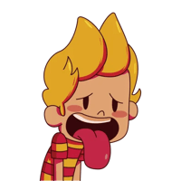 sticker image #5