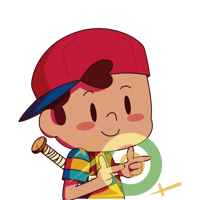 sticker image #7