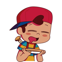 sticker image #8