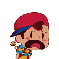 sticker image #9