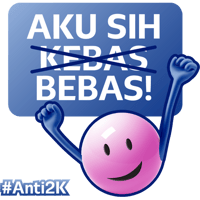 sticker image #10