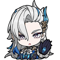 sticker image #2