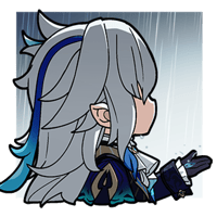 sticker image #5