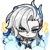 sticker image #6