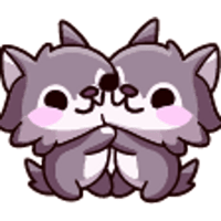 sticker image #23