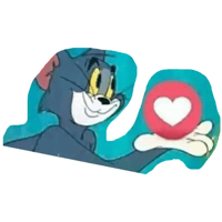 sticker image #19