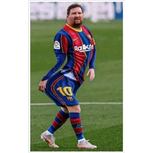 Sticker Maker - New 149