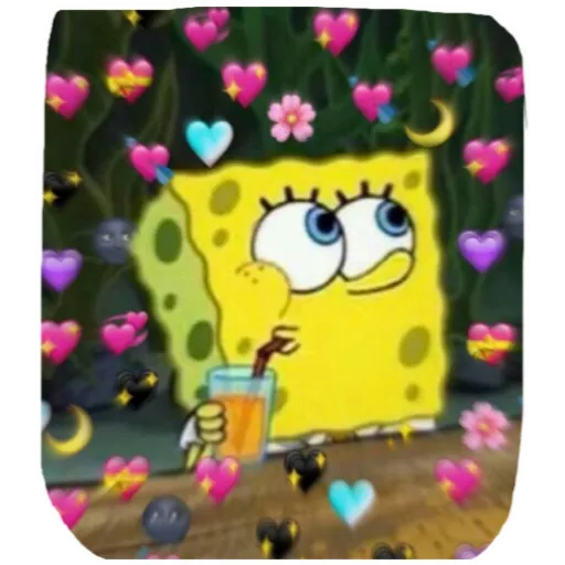 Sticker Maker - New 149