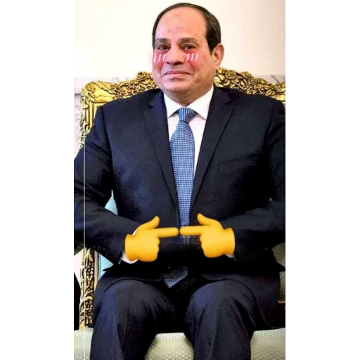 Sticker Maker - New 149