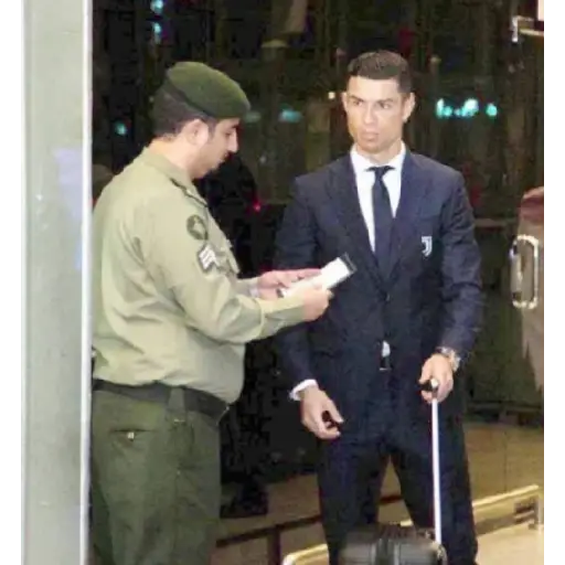 Sticker Maker - New 149