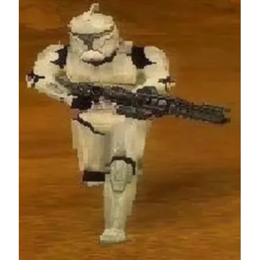 Sticker Maker - New 149