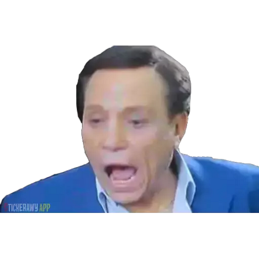 Sticker Maker - New 149