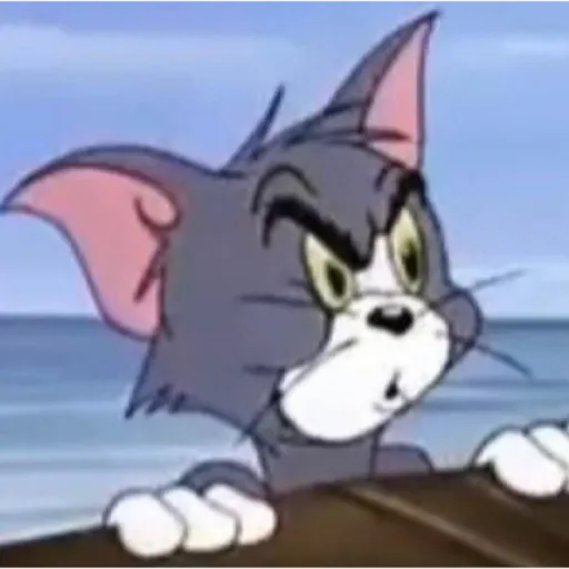 Sticker Maker - New 149