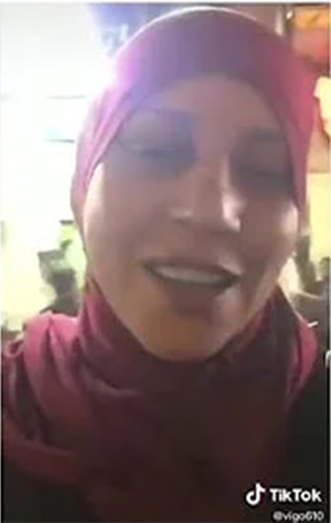 tray_icon #25771 sticker_pack