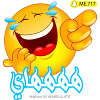 sticker image #24