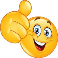 sticker image #1