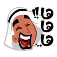 sticker image #2