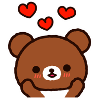 sticker image #19