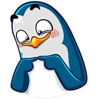 sticker image #21